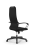 Кресло для руководителя Метта Sit 8 B1-10K - UMF(X1) /Uh02/Wh00/K1bL(M09.B02.G15.W01)