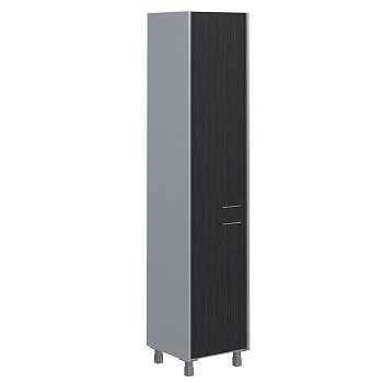 Шкаф колонка комбинированая Offix-new OHC 45.2 456x450x2147