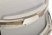 Офисное кресло Work W-218C WHITE Светло-серый