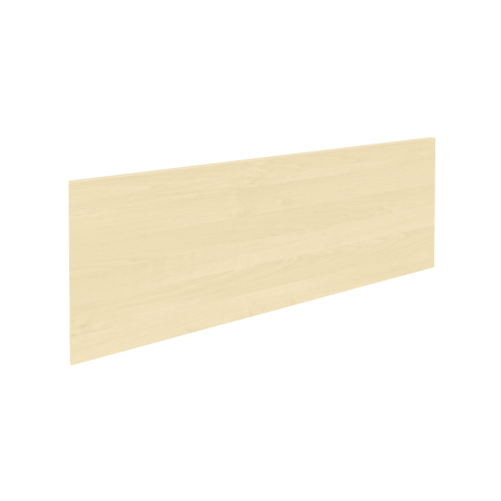 А.ЭКР-2.2 K