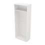 9SH.013_Teakwood.jpg