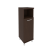 88bb41a0-39ca-11e9-bad5-a4bf012fe240_734c39c9-ec58-11ea-bb3b-a4bf012fe240.png
