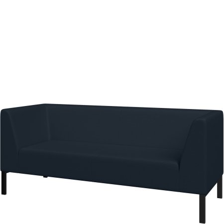 Rt3 Райт. Диван 3-местный. Ecotex 3019.jpg