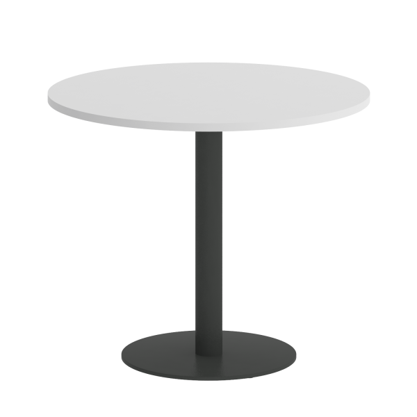 8782d201-24d1-11eb-bb43-a4bf012fe240_ef322bed-24d7-11eb-bb43-a4bf012fe240.png