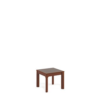 Кофейный стол Harvard 60 HVD22606 600x600x500