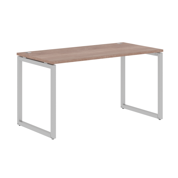 Стол письменный Xten-Q XQST 147 1400x700x750 (Дуб Сонома)