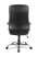 College H-9152L-1/Black