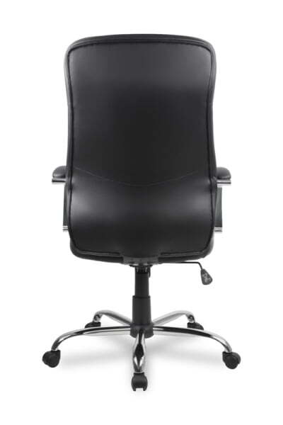 College H-9152L-1/Black
