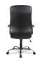 College H-9152L-1/Black
