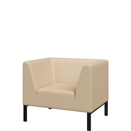 Rt1 Райт. Кресло. Ecotex 3028.jpg