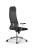 Кресло для руководителя Метта Sit 10 B1-111T - X2+UMF(X1) /Ub00/Wh00/T1bp-c(M09.B23.G18.W01)