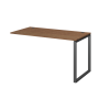 Модуль линейный Арго-М АМЭ.О-003 1400x730x760
