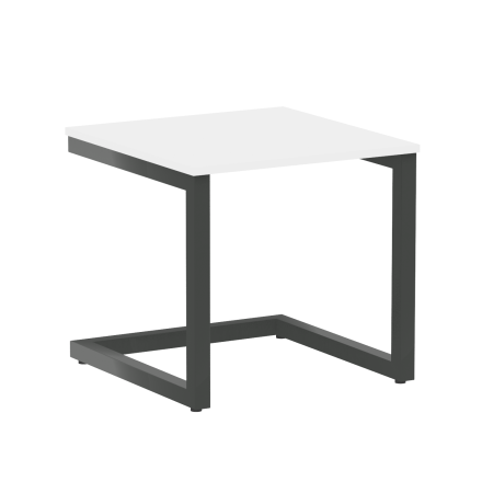 5b130d22-b12e-11ea-bb31-a4bf012fe240_cdb65cc4-2ef9-11eb-bb45-a4bf012fe240.png