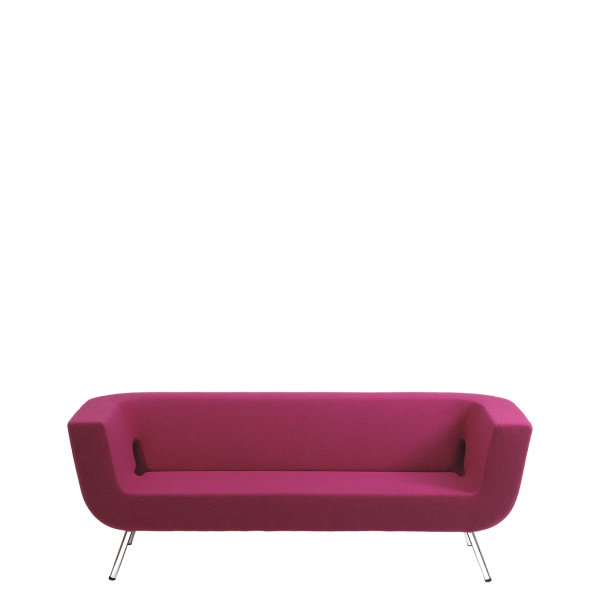 V-32-2-pink-1