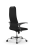 Кресло для руководителя Метта Sit 8 B1-10U - UMF(X1) /Uh02/Wh00/U0mL-b(M09.B21.G20.W01)