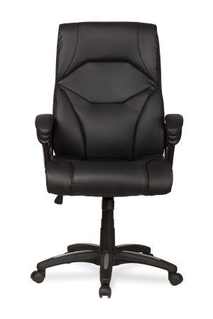 Офисное кресло College BX-3309/Black (Черный)