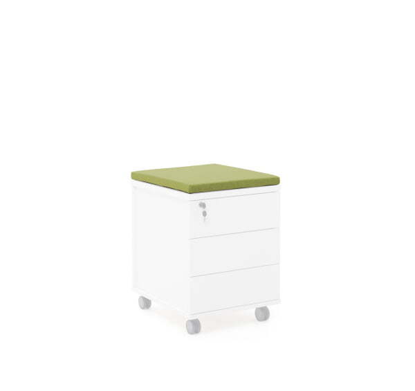 seat_Ped_43_green.jpg