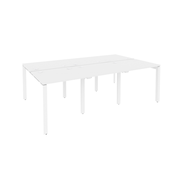 f5d0f446-294a-11e9-bad0-a4bf012fe240_42c0ff04-3ba5-11eb-a440-ac1f6bc34175.png
