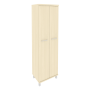 6567b61e-1b24-11e9-bace-a4bf012fe240_4e792172-fe36-11ea-bb3c-a4bf012fe240.png