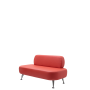 С-20-8-red-3