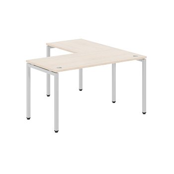 Стол угловой Xten-S XSCT 1415 1400x1500x750