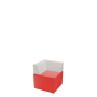 М-70-2-red-white