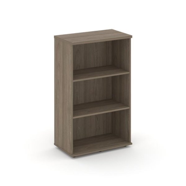 Тумба опорная/приставная SN.TOP-051 (600х400х1150)