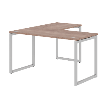 Стол угловой Xten-Q XQCT 1415 1400x1500x750