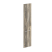 MHD_42_1___Dver__vysokaya_belyy_dub_bazel_.png
