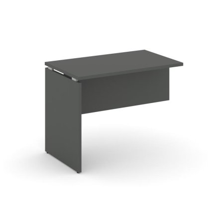 Брифинг-приставка SN-D.BR-002 (780х600х750)