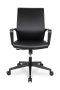 College CLG-427 LBN-B Black