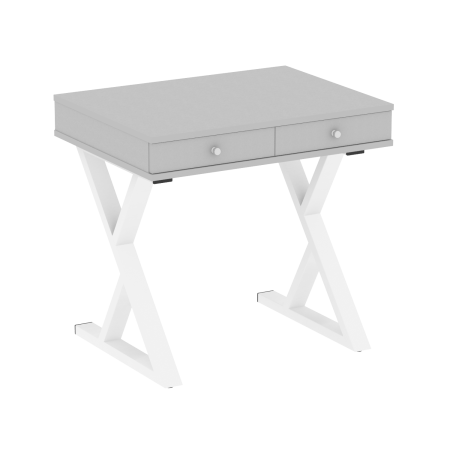 4ace1d05-b09e-11ea-bb31-a4bf012fe240_55c93cad-30aa-11eb-bb45-a4bf012fe240.png