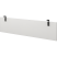 F0000021730