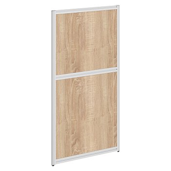 Перегородка 1300 Rand RP130SS70 700x22x1300