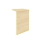 Накладка с подсветкой для Л.МП-1 Л.Н-1С 360x321x536