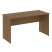 Стол письменный Nova S В.СП - 3 1400x650x750