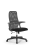 Кресло для руководителя Метта Sit 8 B2-8U - X1+UMF(X1) /Uh00/Wh00/U1mL-b(M09.B02.G15.W01)