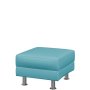 EVO-p Эволюшн. Пуф. Ecotex 3001.jpg