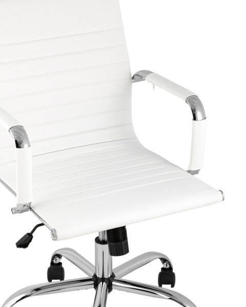 kreslo-ofisnoe-topchairs-city-s-beloe_White__6_.jpg