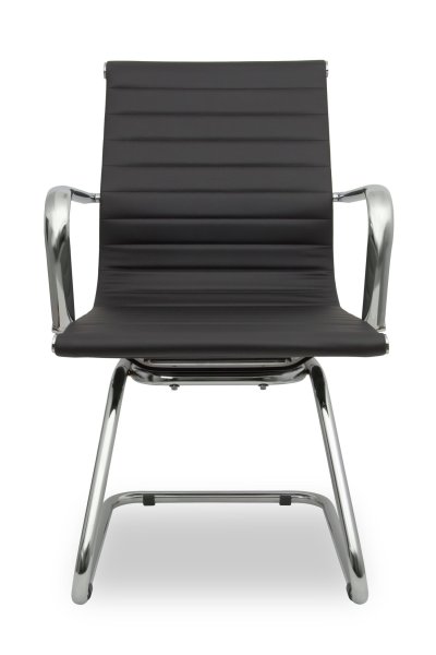 College H-916L-3/Black