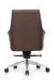 Rosso-M (B1918) коричневое 5
