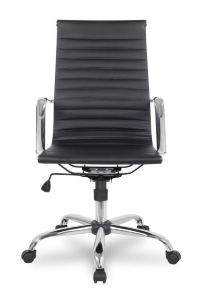 College H-966L-1/Black
