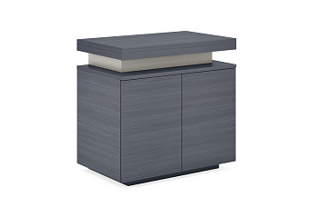 Греденция ANTEY 90 (900х485х700)