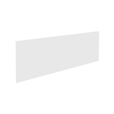А.ЭКР-2.2 W