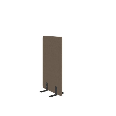 fx_80_140 Romeo 05.jpg