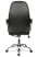 College CLG-624 LXH Black