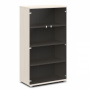 V_667_Kobyrg_metall.jpg