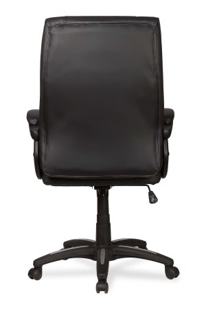 Офисное кресло College BX-3309/Black (Черный)