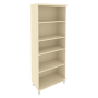 88bb4134-39ca-11e9-bad5-a4bf012fe240_53d271ec-ec4f-11ea-bb3b-a4bf012fe240.png