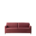 М-20-3-red-2